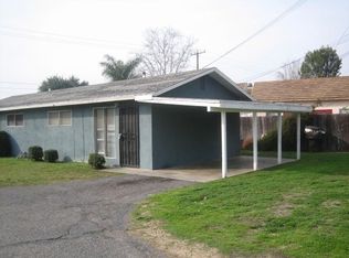 9701 1/2 Bixby Ave, Garden Grove, CA 92841