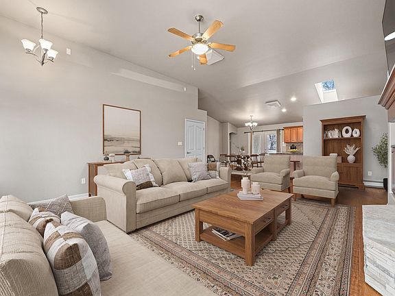4th image of 534 Milena Way