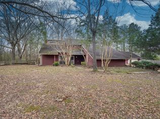 9985 Holly Grove Rd, Cordova, TN 38018