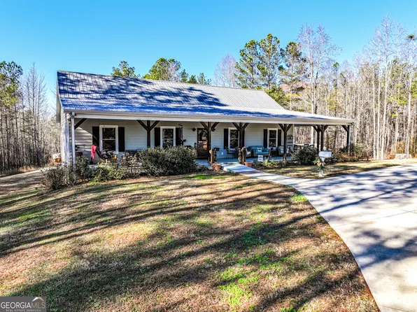 3334 Steadman Rd, Tallapoosa, GA 30176