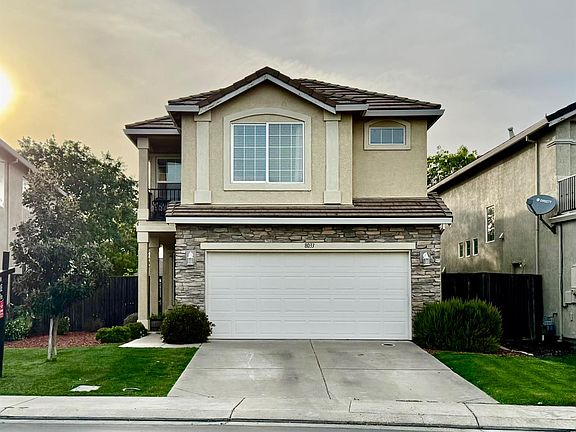 2nd image of 8033 Shay Cir