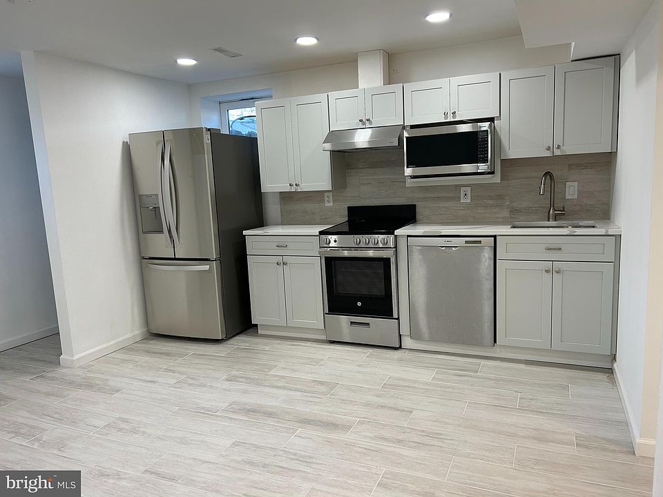 1st image of 7131 Gormel Dr