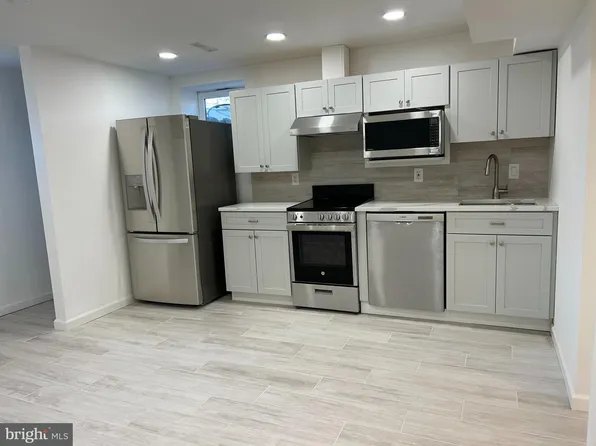 7131 Gormel Dr, Springfield, VA 22150