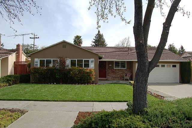 1st image of 2658 Coit Dr