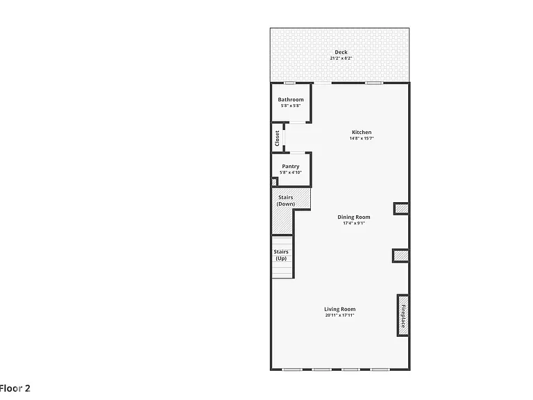 10 Peeples Dr #- — Photo 25