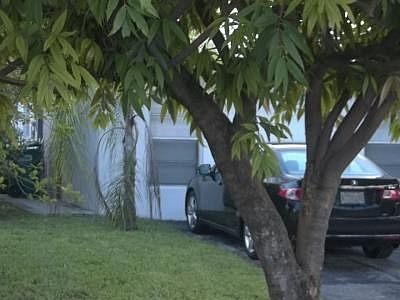 2nd image of 21300 NE 20th Ave