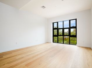 860 Lorimer St #5F, Brooklyn, NY 11222
