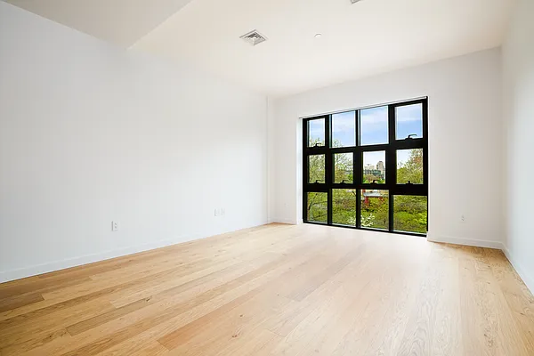 Rented by Douglas Elliman | media 1