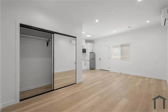 4189 Leimert Blvd #7-8 — Photo 12