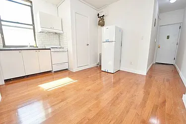 Rented by Oxford Property Group