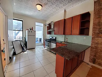 Rented by Ideal Properties Group