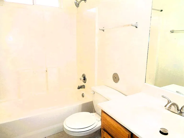 12529 Tierra Norte Rd — Photo 21