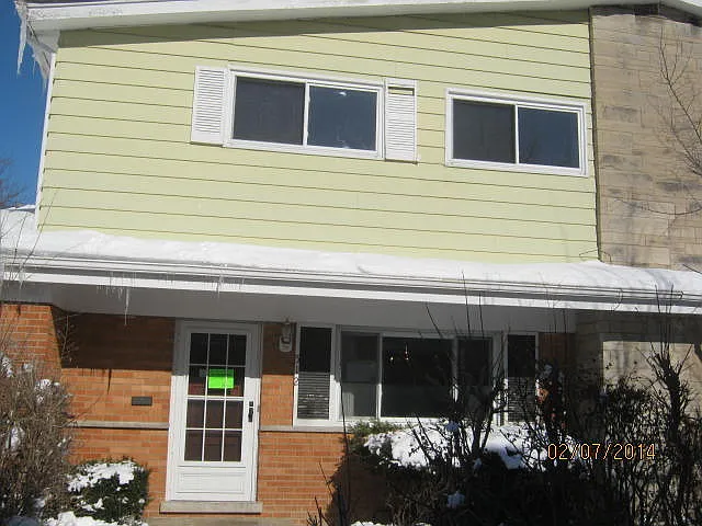 512 Glendale Rd photo 1