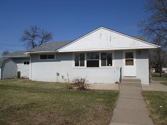 1st image of 1328 Eldridge Ave