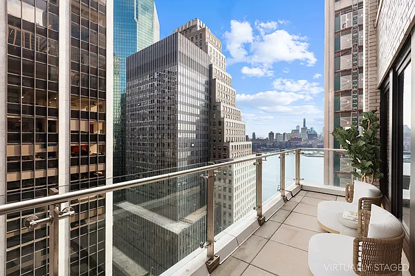 Rented by Corcoran | media 12