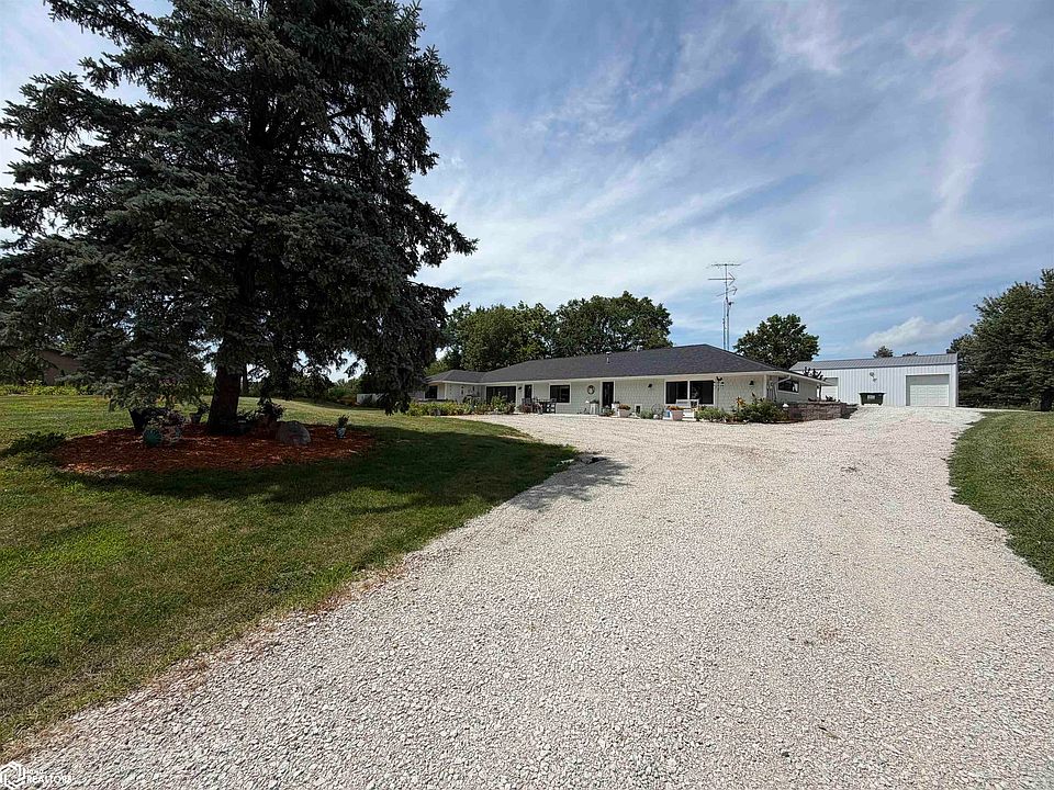 1st image of 21930 458th St