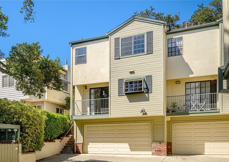 1st image of 2747 Hermosa Ave APT 6