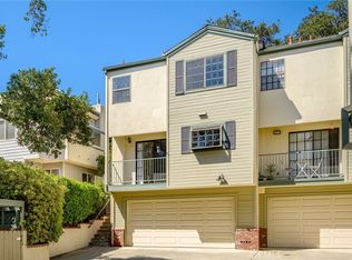2747 Hermosa Ave APT 6, Glendale, CA 91020