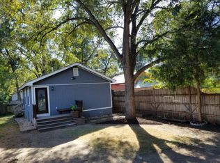 2513 E 3rd St #B, Austin, TX 78702