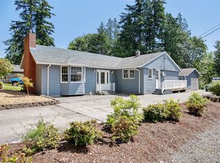 3520 Arbor St, Bellingham, WA 98229