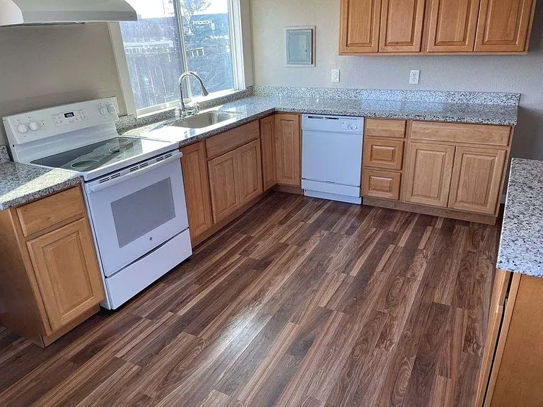 2105 Cordelia Rd — Photo 18