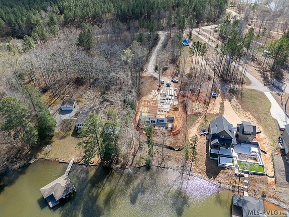 3rd image of 1212 Barker Rd