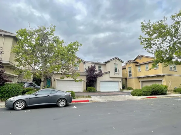 5224 Vesta Cir, Stockton, CA 95219