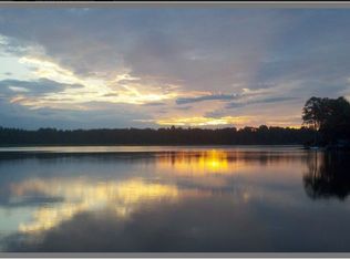 12550 Belleview Rd, Gloucester, VA 23061