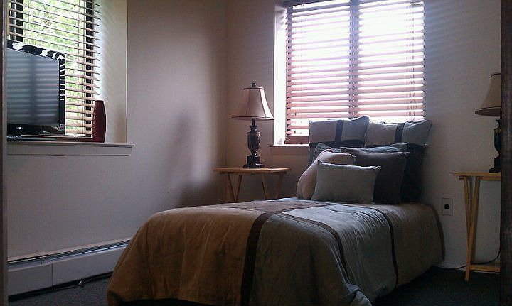 1st image of 2502 120th St