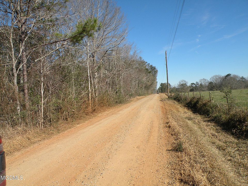 2nd image of Braydon Dr