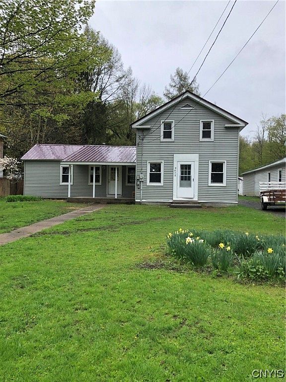 9476 State Route 46, Westernville, NY 13486 Zillow