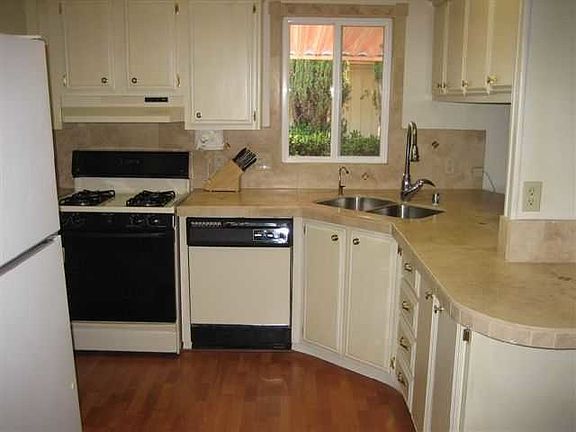 3rd image of 14215 Pecan Park Ln Space 103