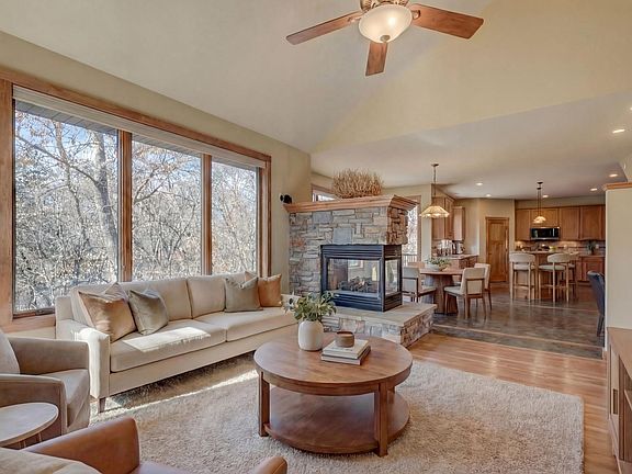 5th image of 1113 Juniper Way