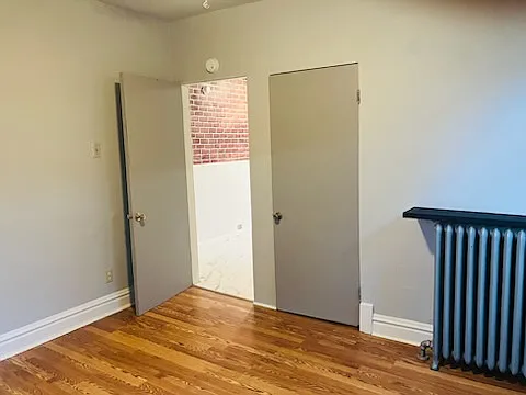 1 bed, 850 sqft, $875 — Photo 2