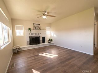4173 County Road K, Orland, CA 95963
