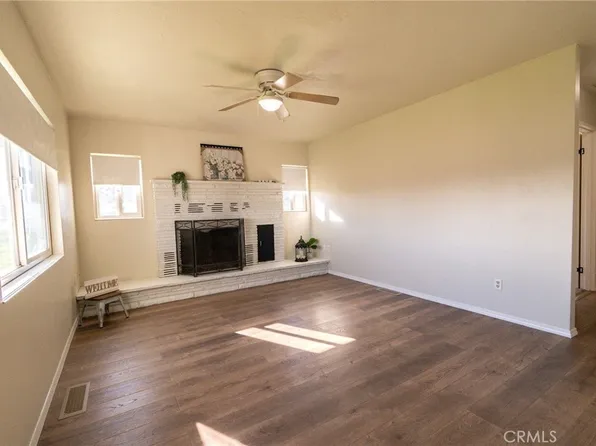 4173 County Road K, Orland, CA 95963