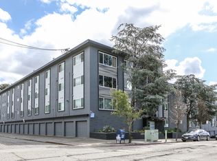 350 Newton Ave #3457900, Oakland, CA