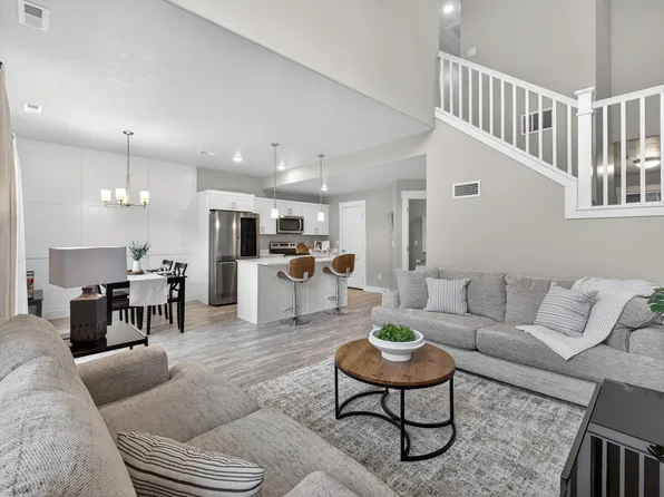 1924 S 1120 W, Orem, UT 84058