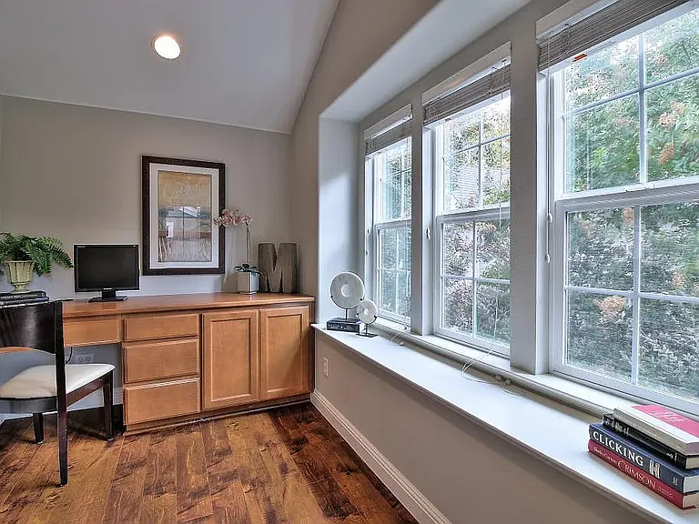 4317 Watson Cir — Photo 11