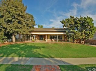 13102 Flint Dr, Santa Ana, CA 92705