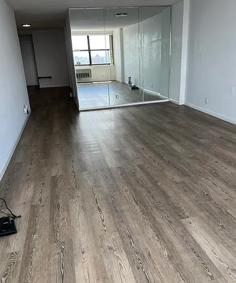 7000 Boulevard East #47E — Photo 23