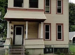32 Monroe St, New Haven, CT 06513