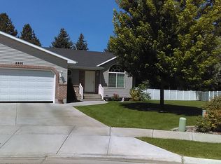 2591 Brandon Dr, Idaho Falls, ID 83402