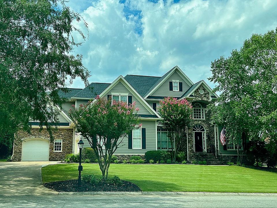 1st image of 4681 Cummings Cove Dr