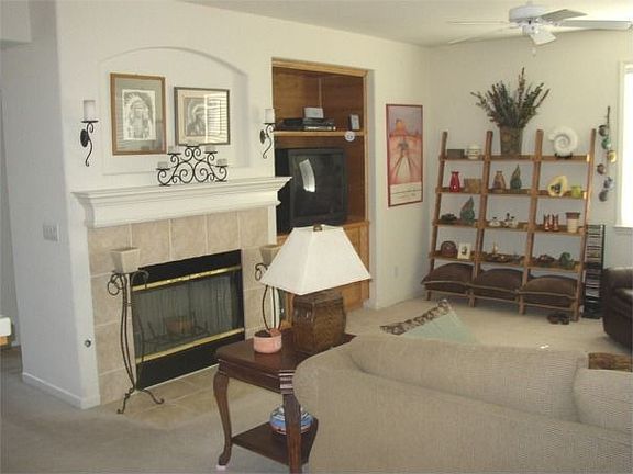 4th image of 1639 Bella Terra Dr