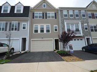 29 Niday Dr, Stafford, VA 22556
