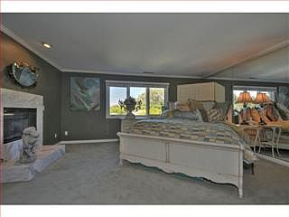 2nd image of 1294 Settle Ave