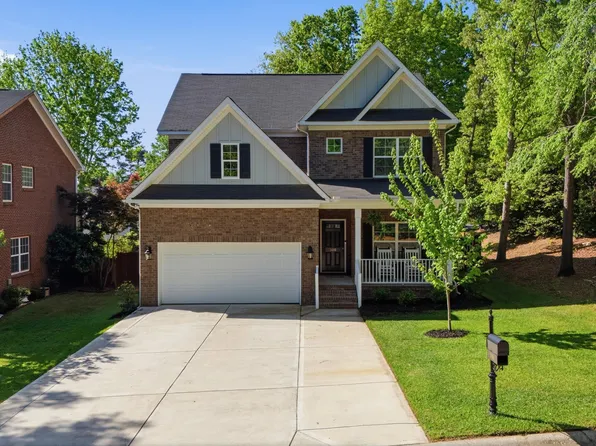 100 Leamington Way, Irmo, SC 29063