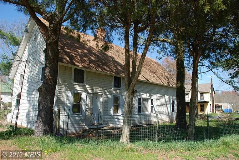 2nd image of 8414 Hickman Rd