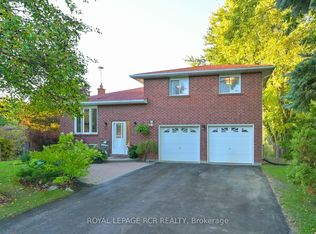 10 Joseph St, Adjala Tosorontio, ON L0G1L0